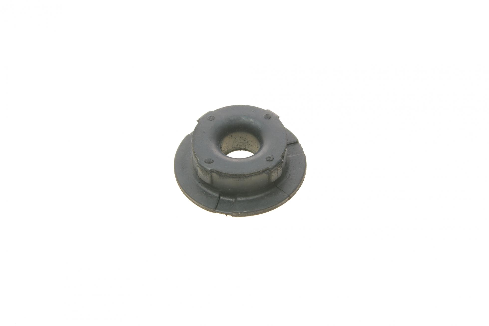 ADBP800139 BLUE PRINT